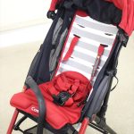 F2plus AF バーニングレッド