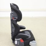 グレコ ジュニアプラス GRACO Junior Plus メトロポリタン