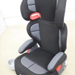 グレコ ジュニアプラス GRACO Junior Plus メトロポリタン