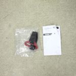 グレコ ジュニアプラス GRACO Junior Plus メトロポリタン