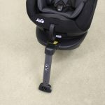 ジョイー Arc360° ツートンブラック