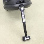 ディアターン プラス ISOFIX AB ネイビーNV 2107741