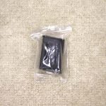 ディアターン プラス ISOFIX AB ネイビーNV 2107741