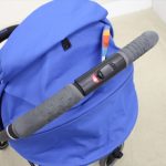 ランフィ RB1Z アビスブルー