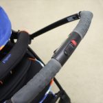 ランフィ RB1Z アビスブルー