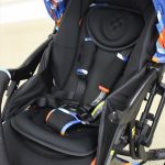 ランフィ RB1Z アビスブルー