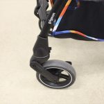 ランフィ RB1Z アビスブルー