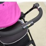 スゴカル 4キャス compact エッグショック HH フューシャピンク