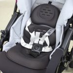 スゴカル 4キャス compact エッグショック HH フューシャピンク