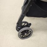 スゴカル 4キャス compact エッグショック HH フューシャピンク