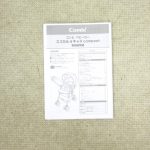 スゴカル 4キャス compact エッグショック HH フューシャピンク