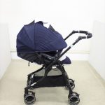 スゴカル 4キャス compact エッグショック HH ボニティーニャアニマル