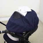 スゴカル 4キャス compact エッグショック HH ボニティーニャアニマル