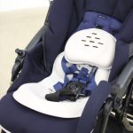 スゴカル 4キャス compact エッグショック HH ボニティーニャアニマル