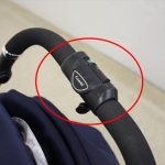 スゴカル 4キャス compact エッグショック HH ボニティーニャアニマル