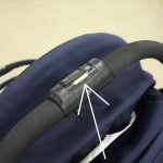 スゴカル 4キャス compact エッグショック HH ボニティーニャアニマル