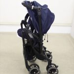 スゴカル 4キャス compact エッグショック HH ボニティーニャアニマル