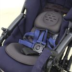 スゴカル 4キャス compact エッグショック HH クラシックネイビー