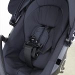 ストッケ エクスプローリー V6 ブラック