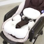 ネムリラ AUTO SWING BEDi Plus ショコラブラウン