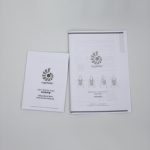 エルゴ OMNI 360 クールエア ミッドナイトブルー