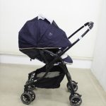 メチャカル オート4キャス HG ミッキーマウス