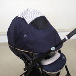 メチャカル オート4キャス HG ミッキーマウス