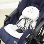 メチャカル オート4キャス HG ミッキーマウス