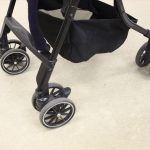 メチャカル オート4キャス HG ミッキーマウス