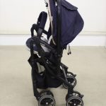 メチャカル オート4キャス HG ミッキーマウス