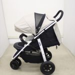 ジョイー ライトトラックスエア カシュ―