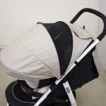 ジョイー ライトトラックスエア カシュ―