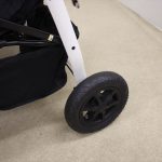 ジョイー ライトトラックスエア カシュ―