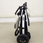 ジョイー ライトトラックスエア カシュ―