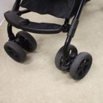 コサット シャッフル スペクトロラクス