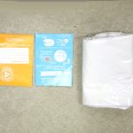 コサット シャッフル スペクトロラクス