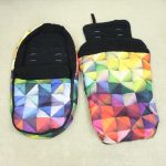 コサット シャッフル スペクトロラクス