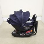 クルット5i グランス グランネイビー AB920