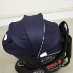 クルット5i グランス グランネイビー AB920