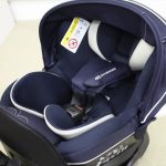 クルット5i グランス グランネイビー AB920