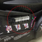 クルット5i グランス グランネイビー AB920