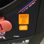 クルット5i グランス グランネイビー AB920