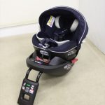 クルット5i グランス グランネイビー AB920