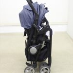 エールベベ フラコット ナチュラルブルー