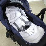 エールベベ フラコット ナチュラルブルー