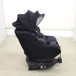 ジョイー Arc360° キャノピー付き joie