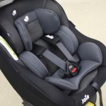 ジョイー Arc360° キャノピー付き joie