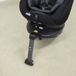 ジョイー Arc360° キャノピー付き joie