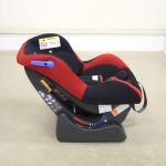 ウィゴー サイドプロテクション EG LG レッド