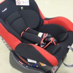 ウィゴー サイドプロテクション EG LG レッド